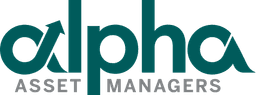 Alpha Asset Managers Limited